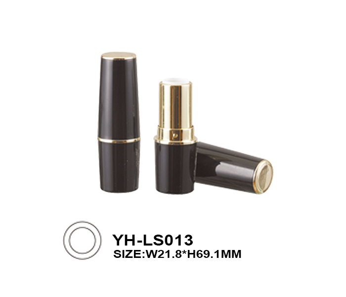 YH-LS013