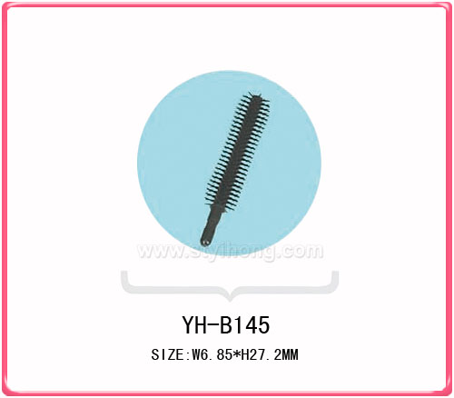 YH-B145