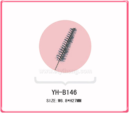 YH-B146