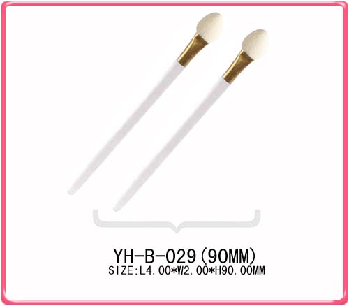 YH-B-029(90MM)