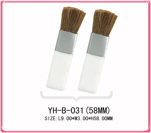 YH-B-031(58MM)
