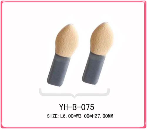 YH-B-075