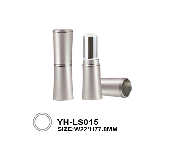 YH-LS015