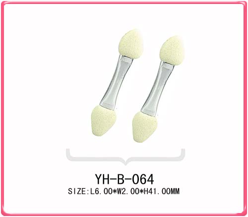 YH-B-064