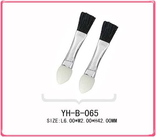 YH-B-065