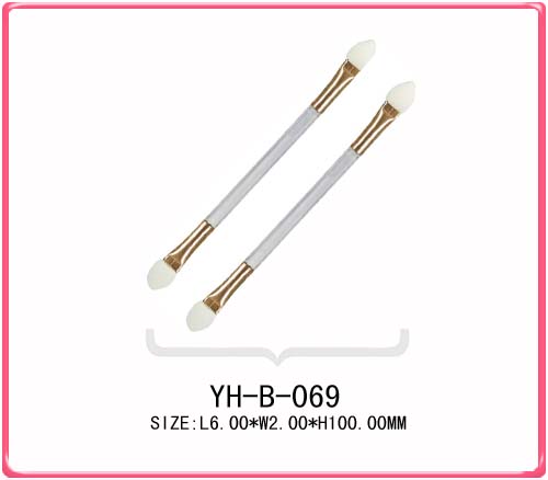 YH-B-069