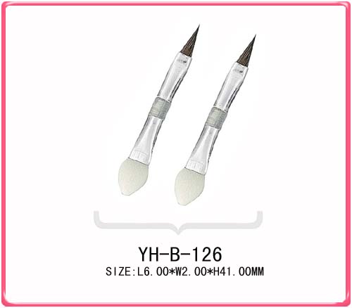YH-B-126