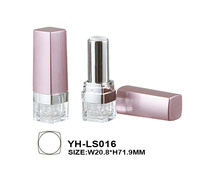 YH-LS016