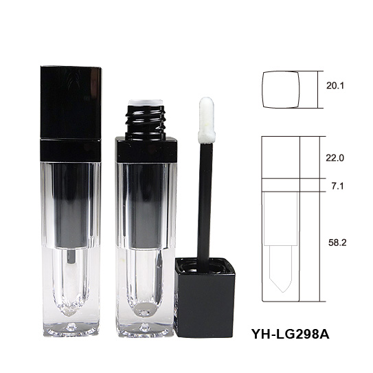 YH-LG298A