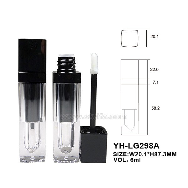 YH-LG298A