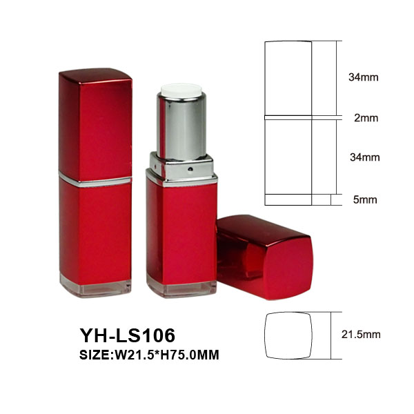 YH-LS106
