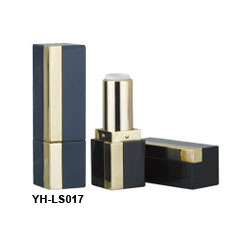 YH-LS017
