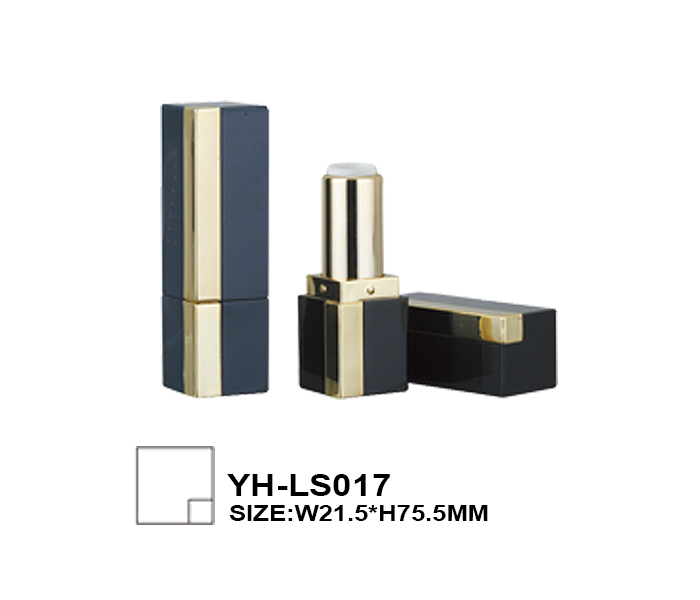 YH-LS017