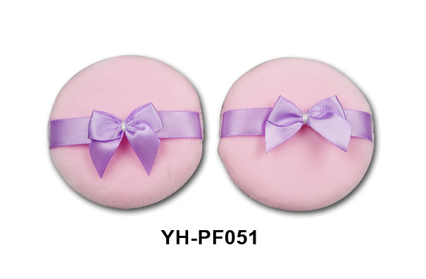 YH-PF051