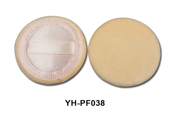 YH-PF038