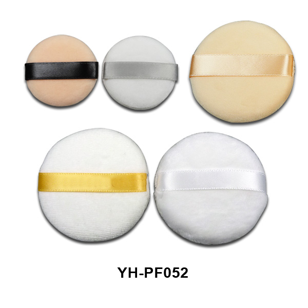 YH-PF052