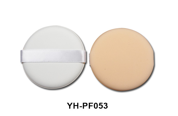 YH-PF053