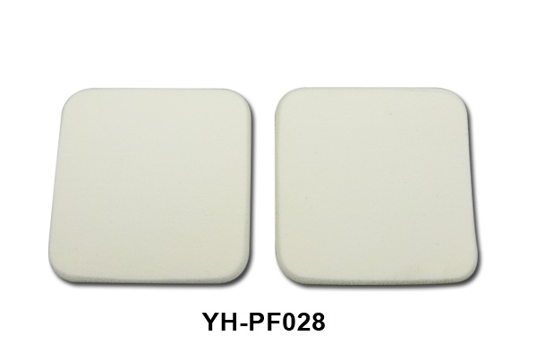 YH-PF028