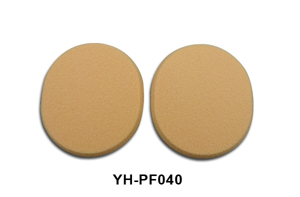 YH-PF040