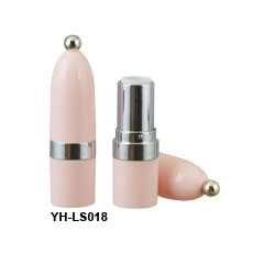 YH-LS018