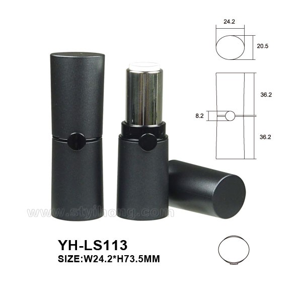 YH-LS113