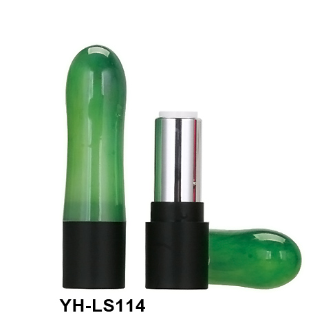 YH-LS114