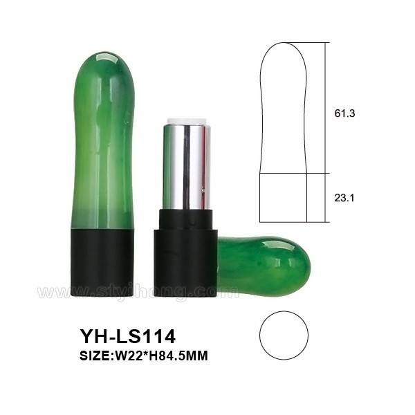YH-LS114