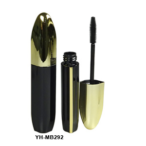 YH-MB292