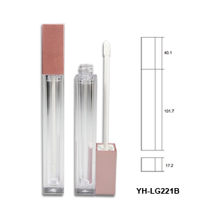 YH-LG221B