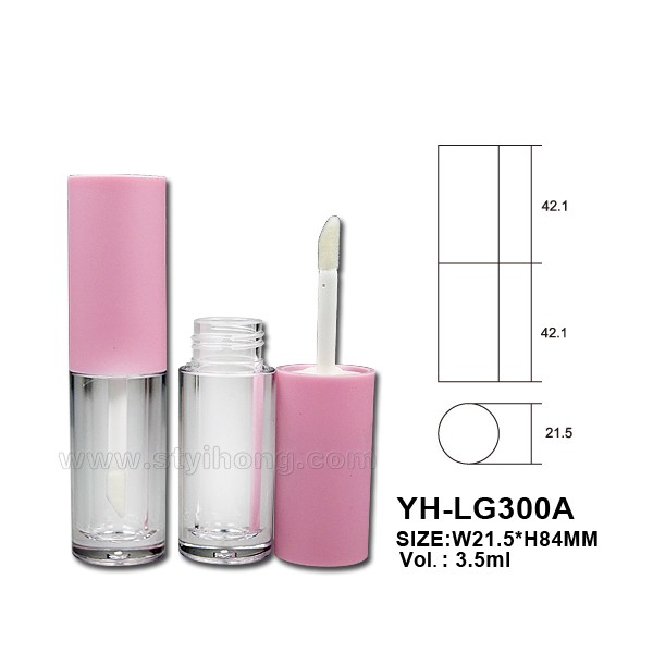 YH-LG300A
