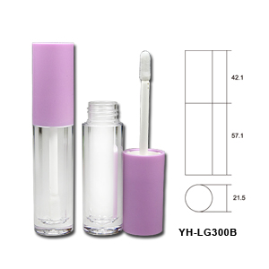 YH-LG300B