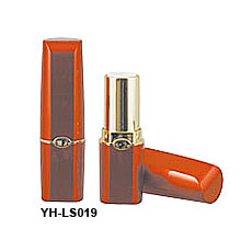 YH-LS019