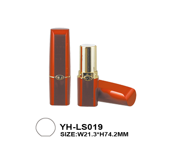 YH-LS019