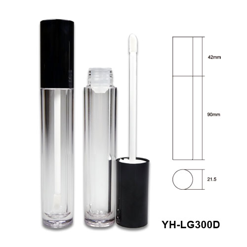YH-LG300D