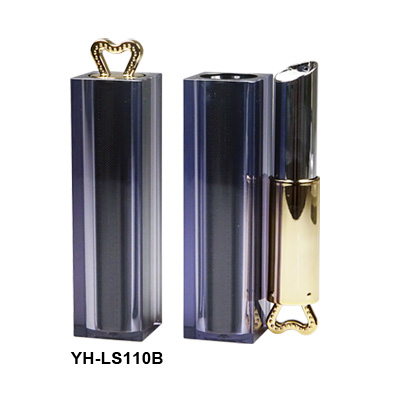 YH-LS110B