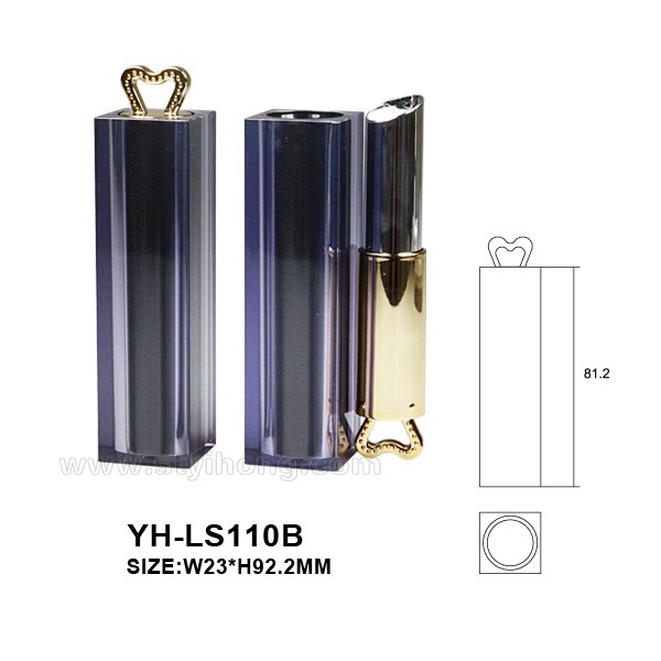YH-LS110B
