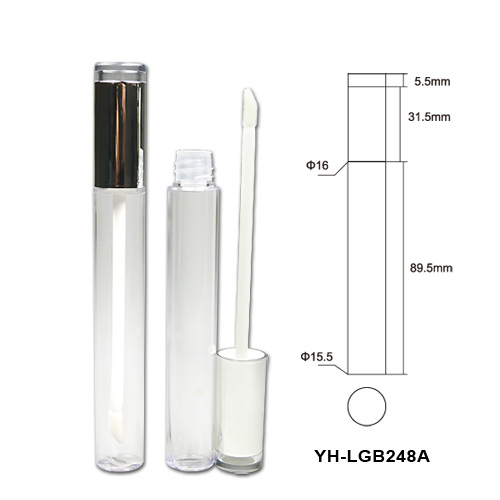 YH-LGB248A