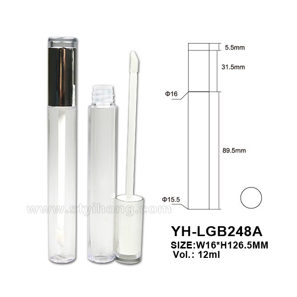 YH-LGB248A