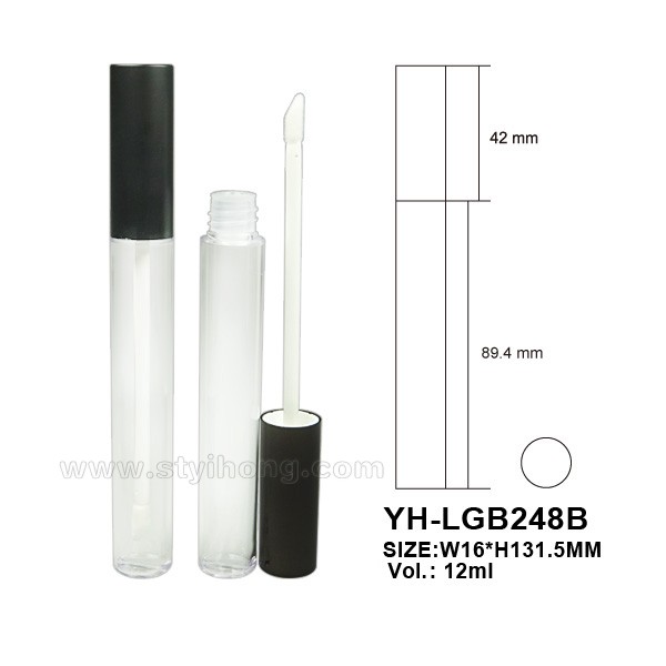 YH-LGB248B