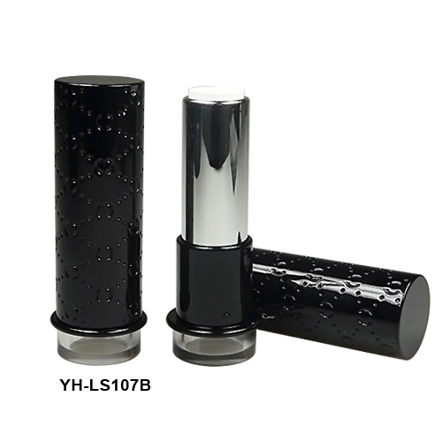 YH-LS107B