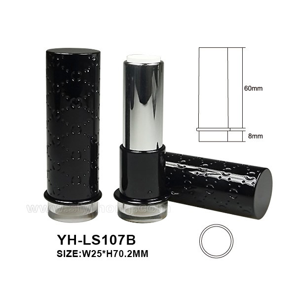 YH-LS107B