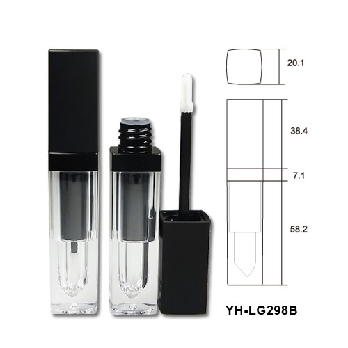 YH-LG298B