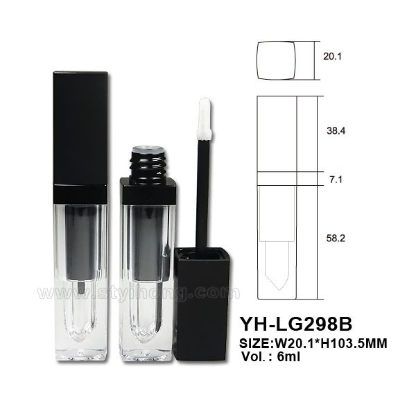 YH-LG298B