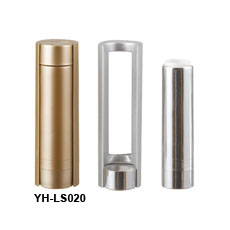 YH-LS020