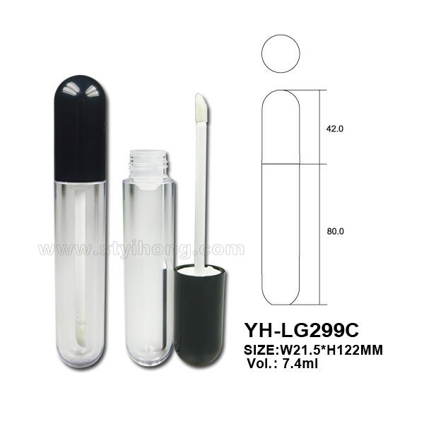 YH-LG299C