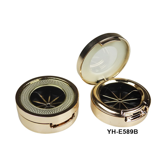 YH-E589B