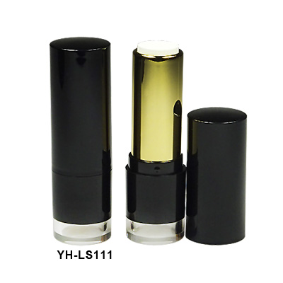 YH-LS111