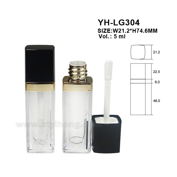 YH-LG304