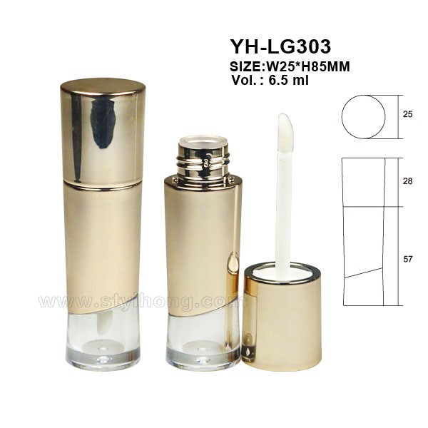 YH-LG303