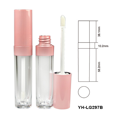 YH-LG297B